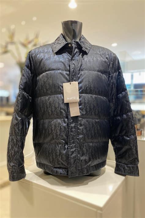 dior männer jacke|designer dior jackets.